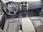 Dodge Dakota 2006