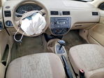 Ford Focus 2005