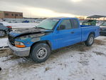 Dodge Dakota 2000