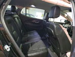 GMC Terrain 2022