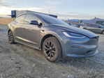 Tesla Model X 2023