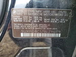 BMW X6 2011