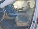 Ford F-150 2016