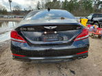 Genesis G70 2020