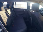 GMC Terrain 2013