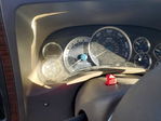 Cadillac Escalade 2002