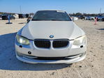 BMW Series 3 2011