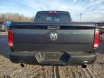 RAM 1500 2013