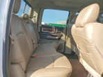 Dodge RAM 2012