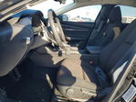 Mazda 3 2025