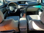 Lexus RX 2012
