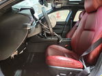 Mazda 3 2024