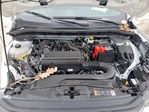 Ford Escape 2025