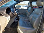 Honda Odyssey 2008