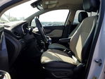 Buick Encore 2018