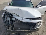 Kia Optima 2018