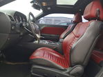 Dodge Challenger 2013