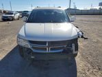 Dodge Journey 2017