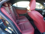 Lexus IS 2015