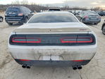 Dodge Challenger 2016