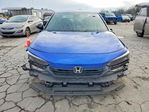 Honda Civic 2023