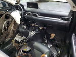 Mazda CX-5 2024