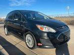 Ford C-MAX 2017