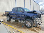 RAM 1500 2017