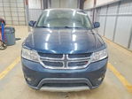 Dodge Journey 2014