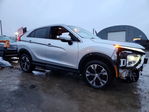Mitsubishi Eclipse 2022