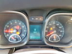 Chevrolet Malibu 2013