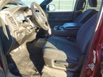 Dodge 3500 2021