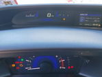 Honda Civic 2013