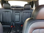 Chevrolet Captiva 2015