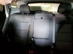 GMC Terrain 2024