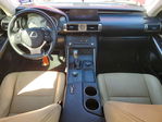 Lexus IS 2015