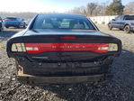 Dodge Charger 2014