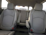 Chevrolet Traverse 2012