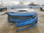 Dodge Charger 2022