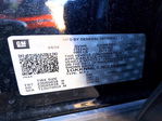 GMC Acadia 2019