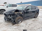 Mazda CX-5 2021
