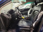 Ford Edge 2022