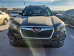 Subaru Forester 2019