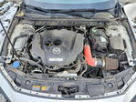Mazda 3 2021