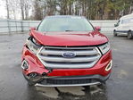 Ford Edge 2017