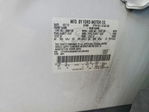 Ford Explorer 2013