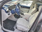 Buick Enclave 2025