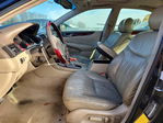 Lexus ES 2003