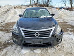 Altima 2014
