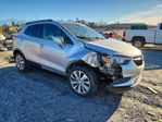 Buick Encore 2018